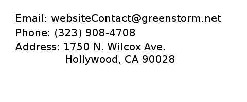 This text is stored as an image so spammers can't data mine my email address.